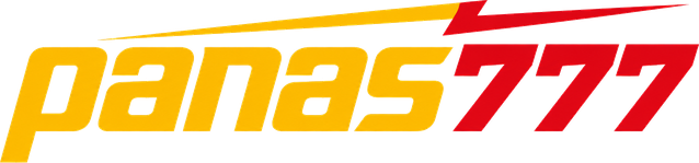 panas777